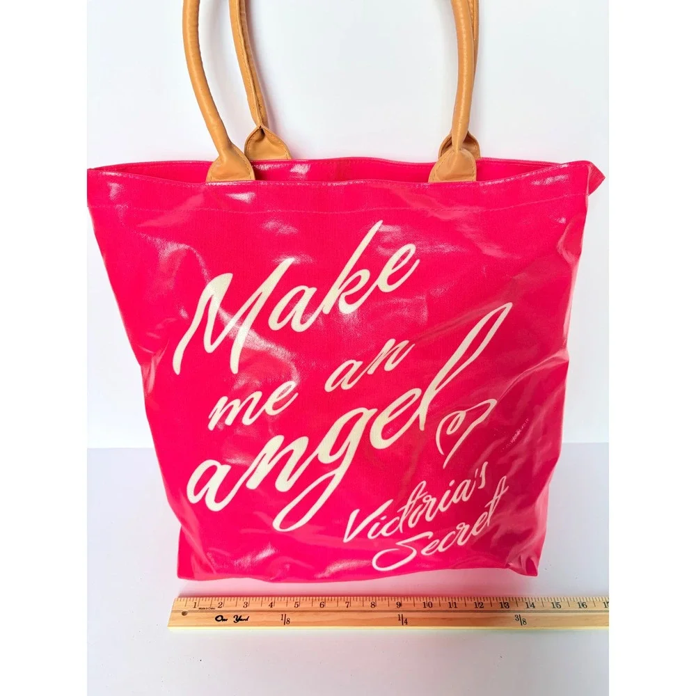 Victorias Secret victoria secret